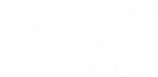M3C – Solución de Gestión Simple e Integrada