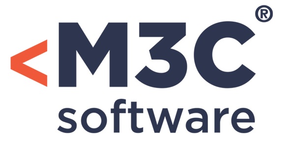 M3C – Solución de Gestión Simple e Integrada